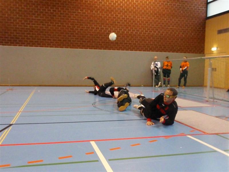 PB212205 (Medium).JPG